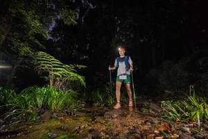 BIB: 
                            <button type="button" onclick="openModal(19246008)" class="btn btn-primary btn-sm float-right btn-popup" data-toggle="modal" data-target=".modal-high-quality">
                        <i class="fas fa-shopping-cart"></i> Add to Cart
                    </button>
                                            <button type="button" onclick="isThisMe(19246008, true)" class="btn btn-success btn-sm float-right btn-popup btn-isme hidden" data-toggle="tooltip" data-placement="bottom" title="นี่คือรูปของคุณใช่ไหม คลิกที่นี่เพื่อเอาเข้าอัลบั้ม">
                        <i class="fas fa-plus"></i> Add to album
                    </button>
                    <button type="button" onclick="isThisMe(19246008, false)" class="btn btn-warning btn-sm float-right btn-popup btn-isnotme hidden">
                        <i class="fas fa-ban"></i> Remove from album
                    </button>